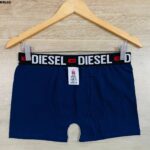CUECA BOX PREMIUM – CBPDSL03