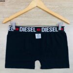 CUECA BOX PREMIUM – CBPDSL04