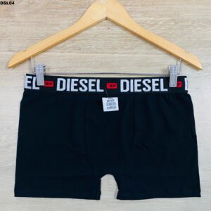 CUECA BOX PREMIUM – CBPDSL04