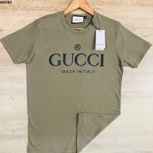 CAMISETA PERUANA ALG. 40.1 - CPQGCC83