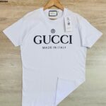 CAMISETA PERUANA ALG. 40.1 - CPQGCC84