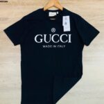 CAMISETA PERUANA ALG. 40.1 - CPQGCC85