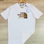 CAMISETA PERUANA ALG. 40.1 - CPQGCC87