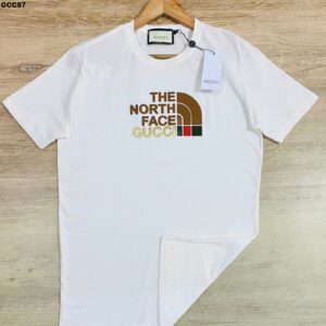 CAMISETA PERUANA ALG. 40.1 - CPQGCC87