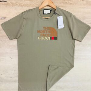 CAMISETA PERUANA ALG. 40.1 - CPQGCC88