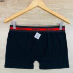 CUECA BOX PREMIUM – CBPHB02