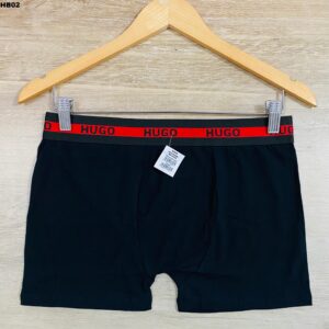 CUECA BOX PREMIUM – CBPHB02