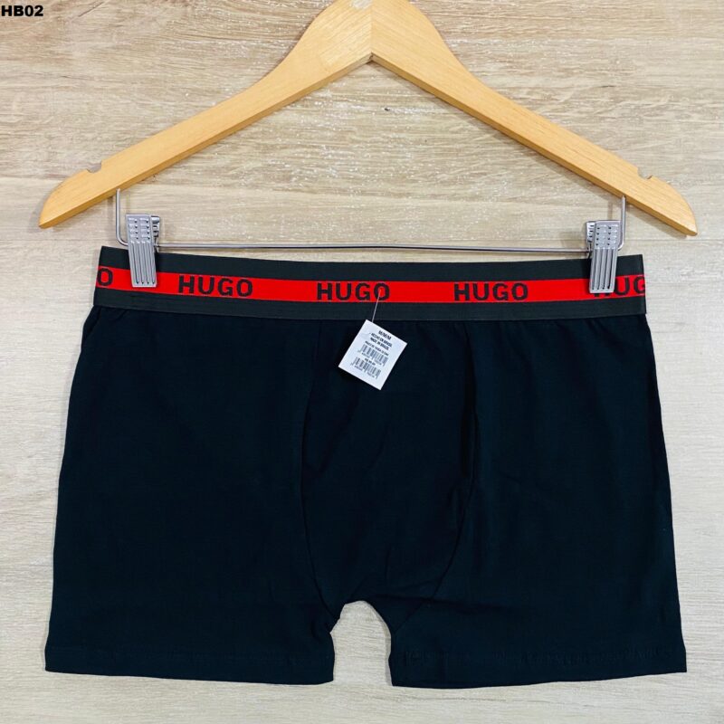 CUECA BOX PREMIUM – CBPHB02