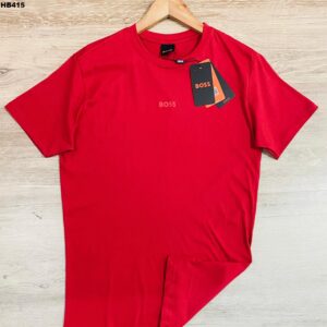 CAMISETA PERUANA ALG. 40.1 - CPQHB415
