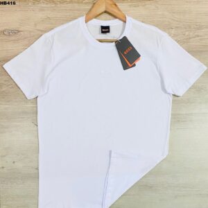 CAMISETA PERUANA ALG. 40.1 - CPQHB416