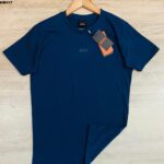 CAMISETA PERUANA ALG. 40.1 - CPQHB417