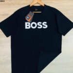 CAMISETA PLUS SIZE PREMIUM – PSPHB44