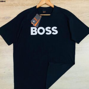 CAMISETA PLUS SIZE PREMIUM – PSPHB44