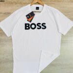 CAMISETA PLUS SIZE PREMIUM – PSPHB45