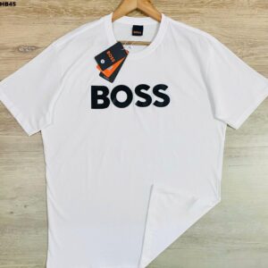 CAMISETA PLUS SIZE PREMIUM – PSPHB45