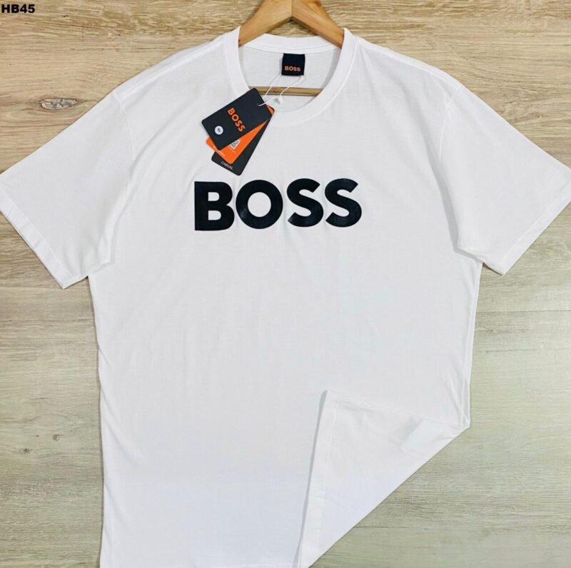CAMISETA PLUS SIZE PREMIUM – PSPHB45