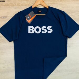 CAMISETA PLUS SIZE PREMIUM – PSPHB46