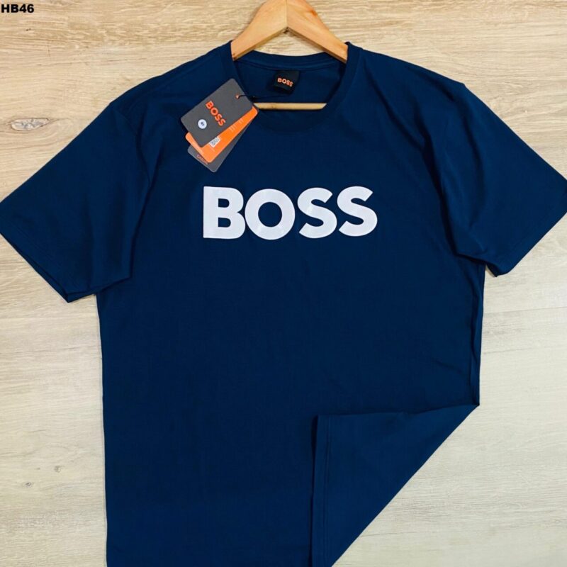 CAMISETA PLUS SIZE PREMIUM – PSPHB46