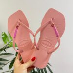 CHINELA ADULTO FEM. – CFHVN327
