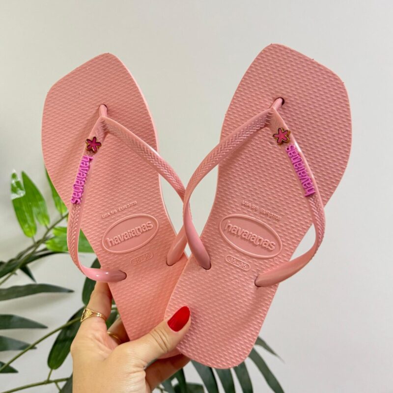 CHINELA ADULTO FEM. – CFHVN327