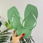 CHINELA ADULTO FEM. – CFHVN330