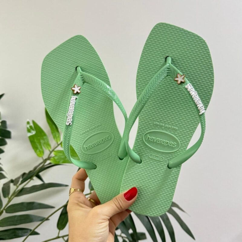 CHINELA ADULTO FEM. – CFHVN330