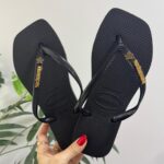 CHINELA ADULTO FEM. – CFHVN335
