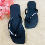 CHINELA ADULTO FEM. – CFHVN343