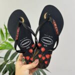 CHINELA ADULTO FEM. – CFHVN348