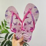 CHINELA ADULTO FEM. – CFHVN349