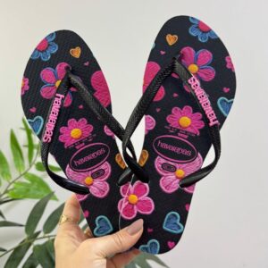 CHINELA ADULTO FEM. – CFHVN351