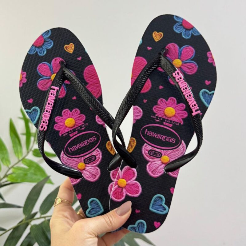 CHINELA ADULTO FEM. – CFHVN351