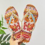 CHINELA ADULTO FEM. – CFHVN353