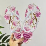 CHINELA ADULTO FEM. – CFHVN354