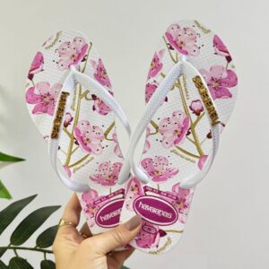 CHINELA ADULTO FEM. – CFHVN354