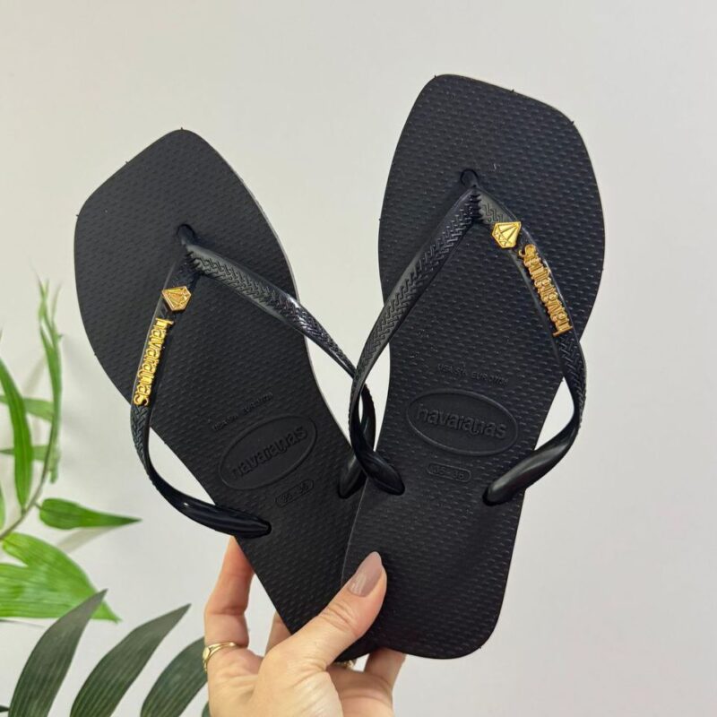 CHINELA ADULTO FEM. – CFHVN355
