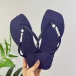 CHINELA ADULTO FEM. – CFHVN356