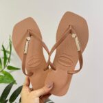 CHINELA ADULTO FEM. – CFHVN358