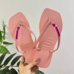 CHINELA ADULTO FEM. – CFHVN360