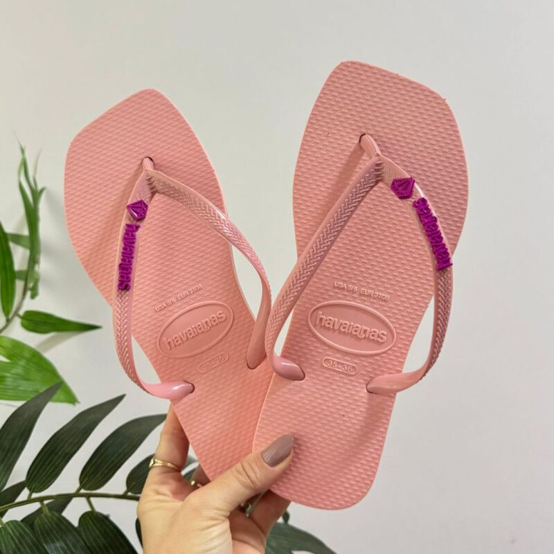 CHINELA ADULTO FEM. – CFHVN360