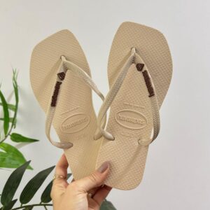 CHINELA ADULTO FEM. – CFHVN362