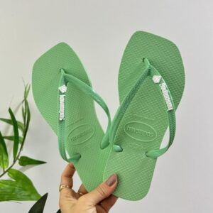 CHINELA ADULTO FEM. – CFHVN363