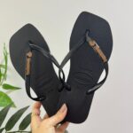 CHINELA ADULTO FEM. – CFHVN364
