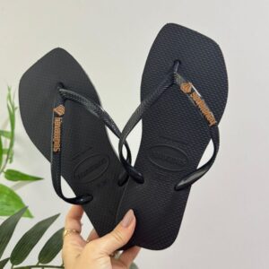 CHINELA ADULTO FEM. – CFHVN364