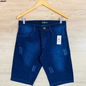 BERMUDA JEANS – BJJHJ57