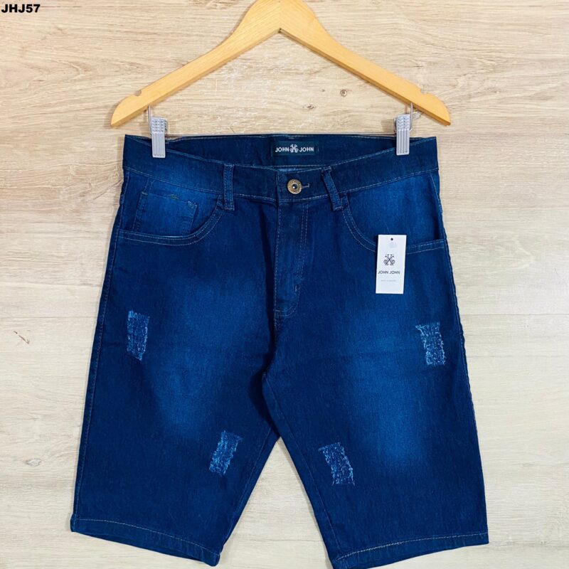 BERMUDA JEANS – BJJHJ57