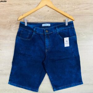 BERMUDA JEANS – BJJHJ59