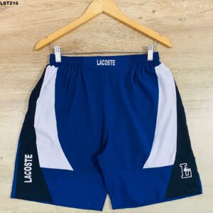 BERMUDA IMPERMEÁVEL REFLETIVA – BIRLST216