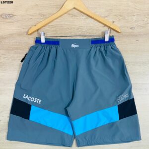 BERMUDA IMPERMEÁVEL REFLETIVA – BIRLST220