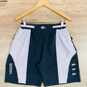 BERMUDA IMPERMEÁVEL REFLETIVA – BIRLST222